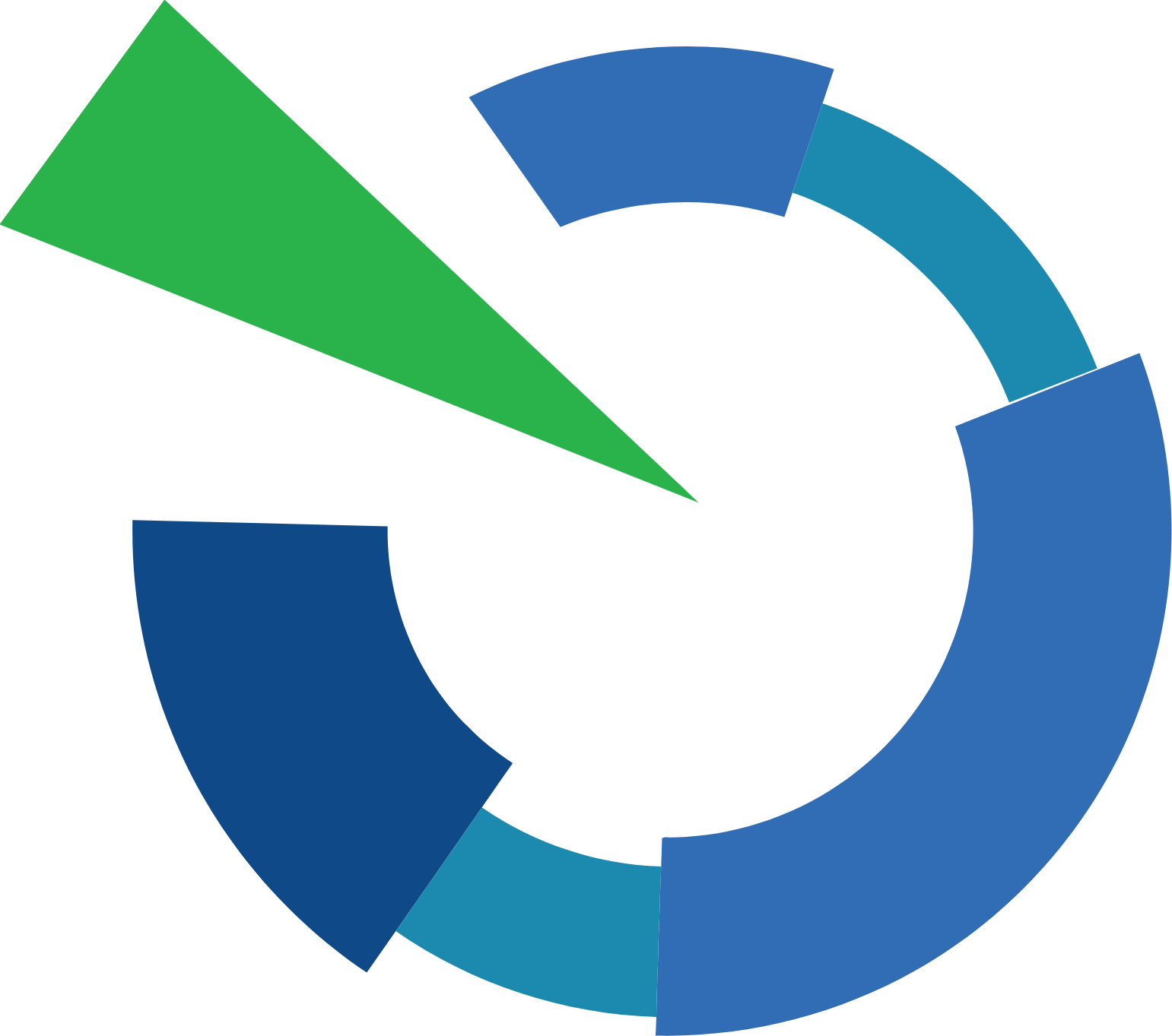 Precipio logo (transparent PNG)