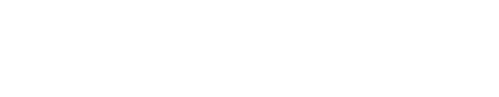 Precipio logo large for dark backgrounds (transparent PNG)