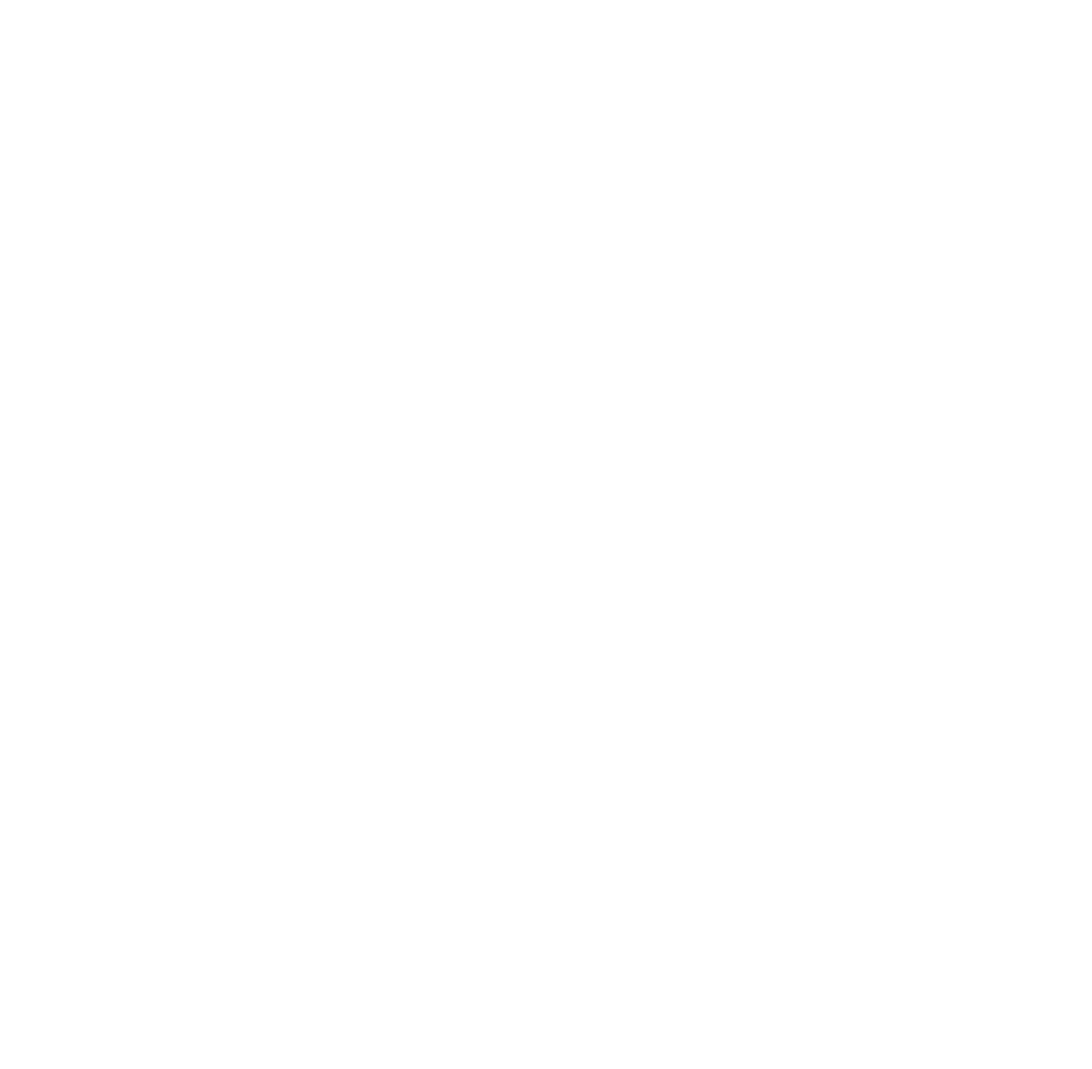ProQR logo for dark backgrounds (transparent PNG)