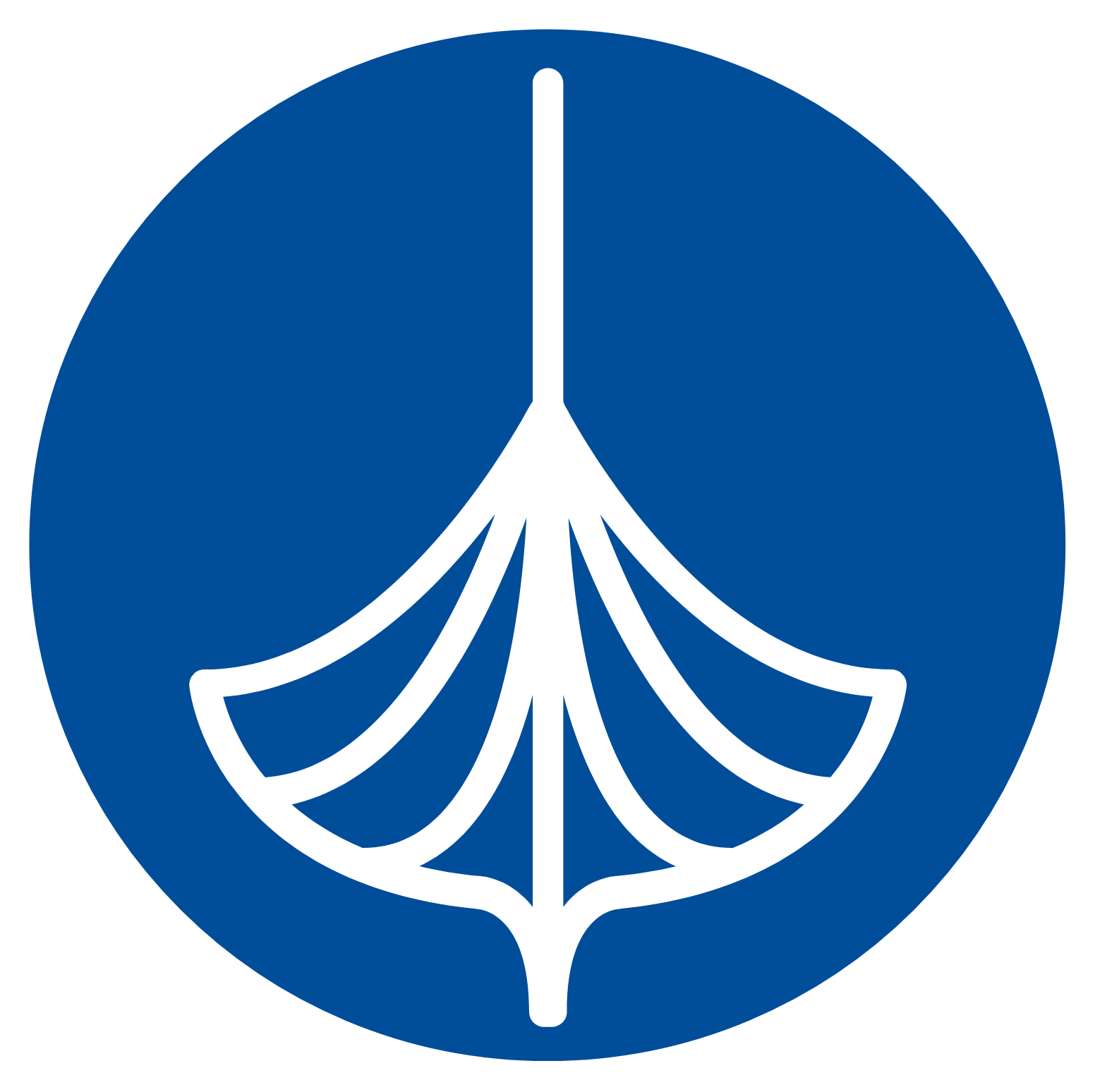 Prosafe SE logo (PNG transparent)