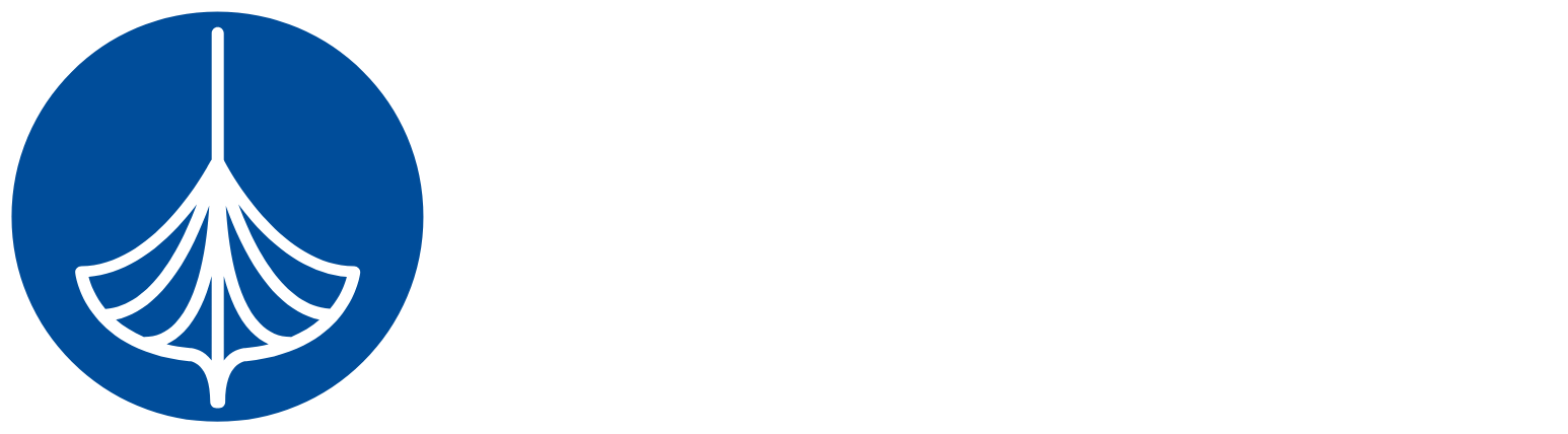 Prosafe SE logo grand pour les fonds sombres (PNG transparent)