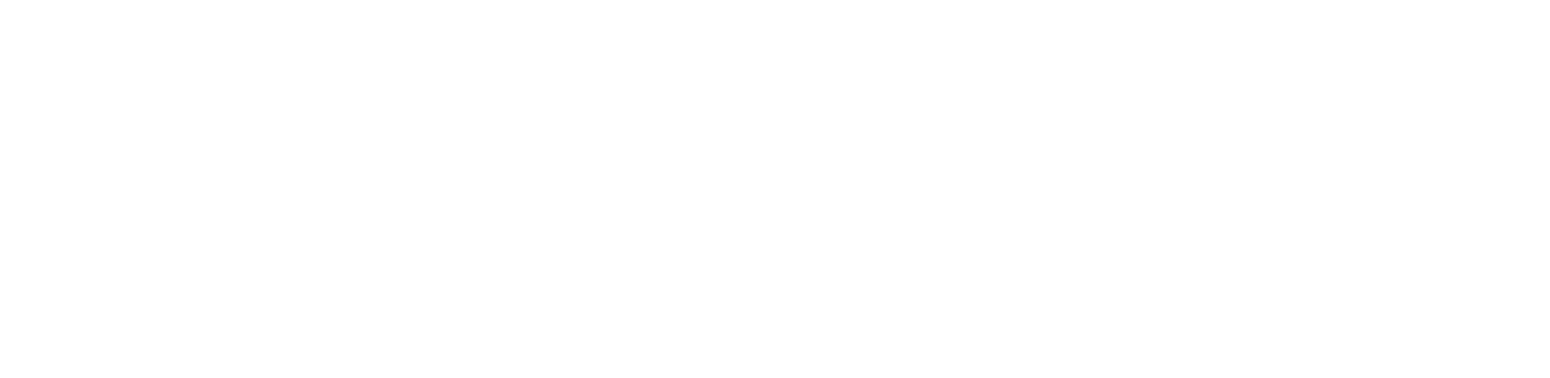 Prashkovsky Investments and Construction Logo groß für dunkle Hintergründe (transparentes PNG)