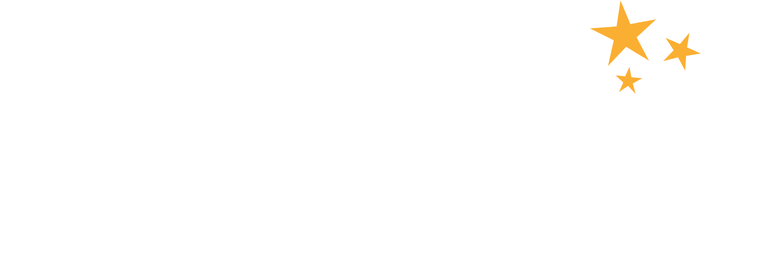 Presto Automation logo in transparent PNG and vectorized SVG formats