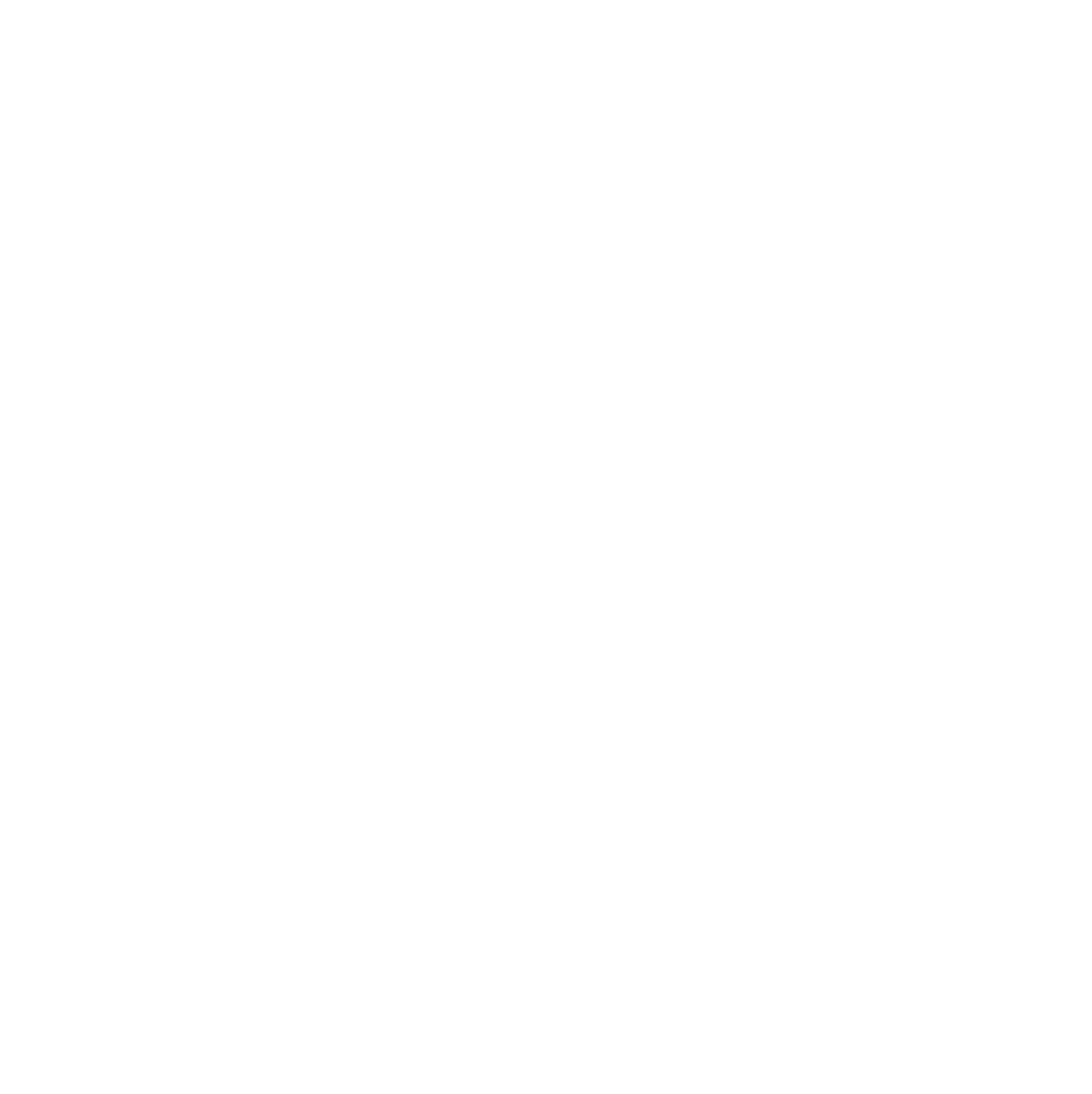 Esprinet Logo für dunkle Hintergründe (transparentes PNG)