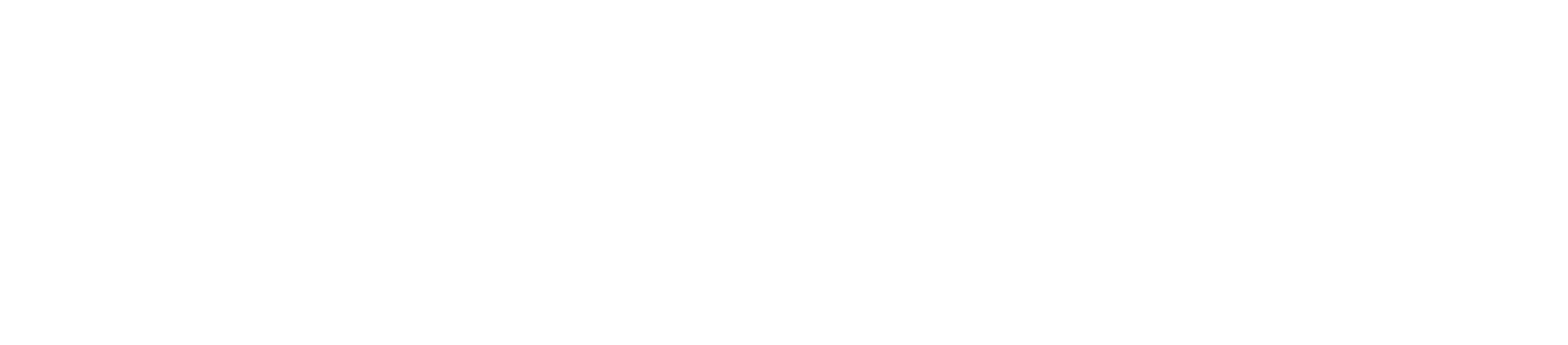 Esprinet logo grand pour les fonds sombres (PNG transparent)