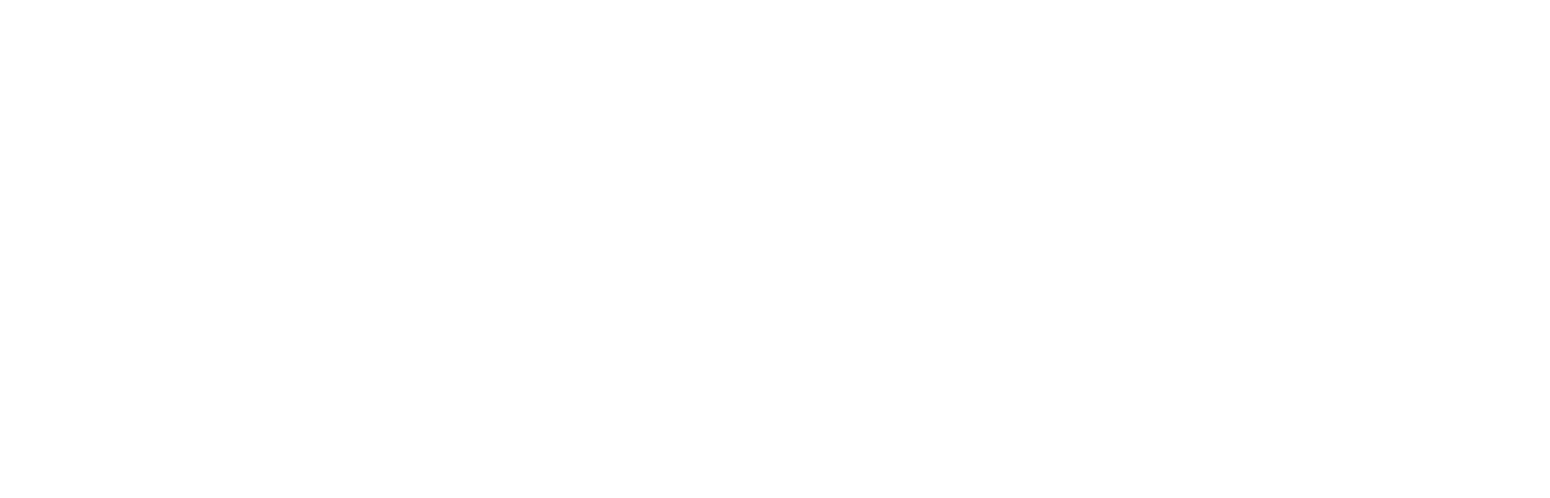 Prothena logo grand pour les fonds sombres (PNG transparent)