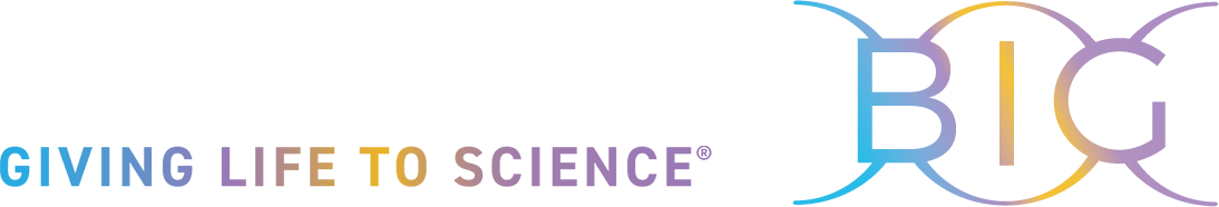 PureTech Health logo grand pour les fonds sombres (PNG transparent)