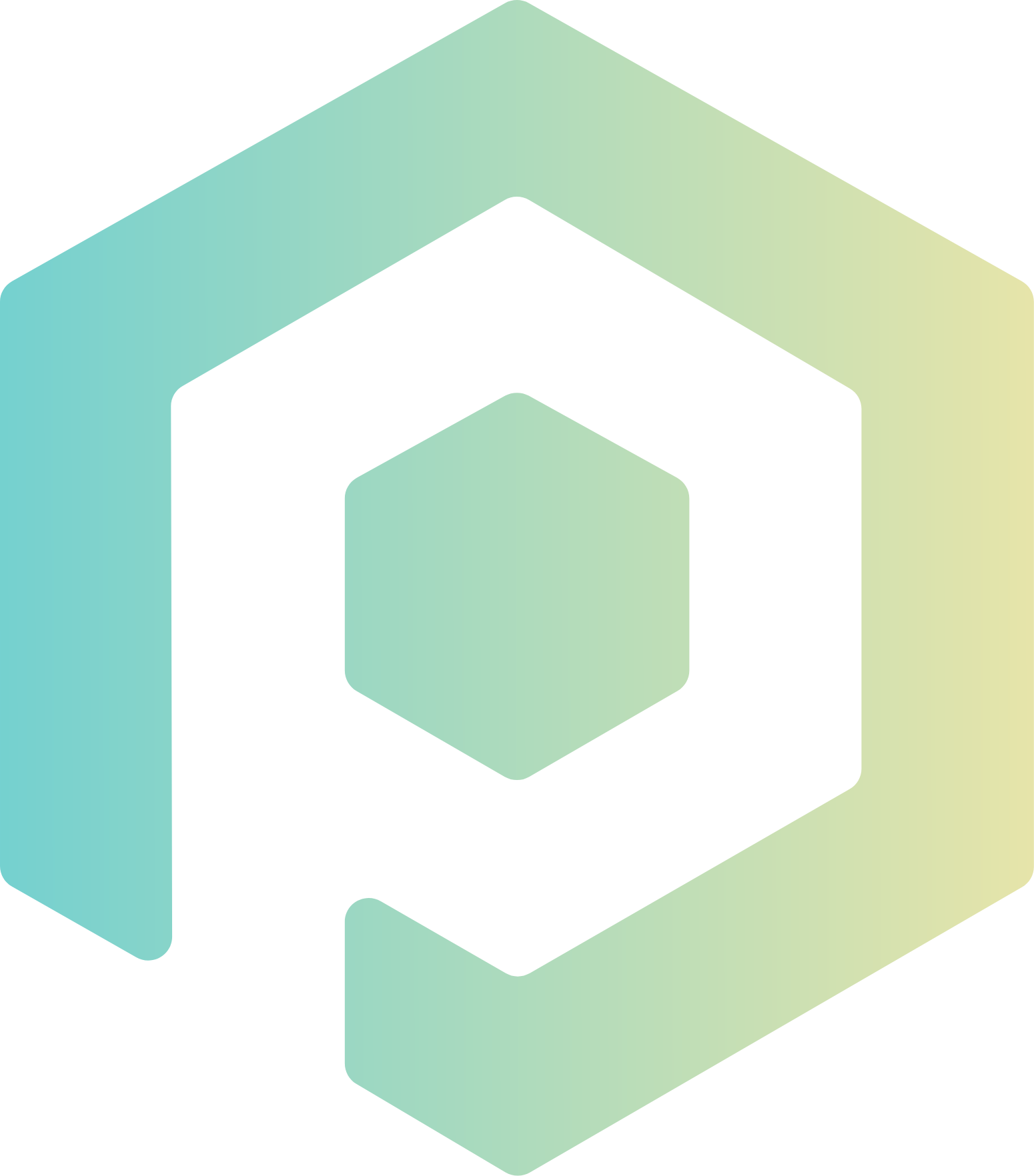 Priority Technology Holdings
 logo (transparent PNG)