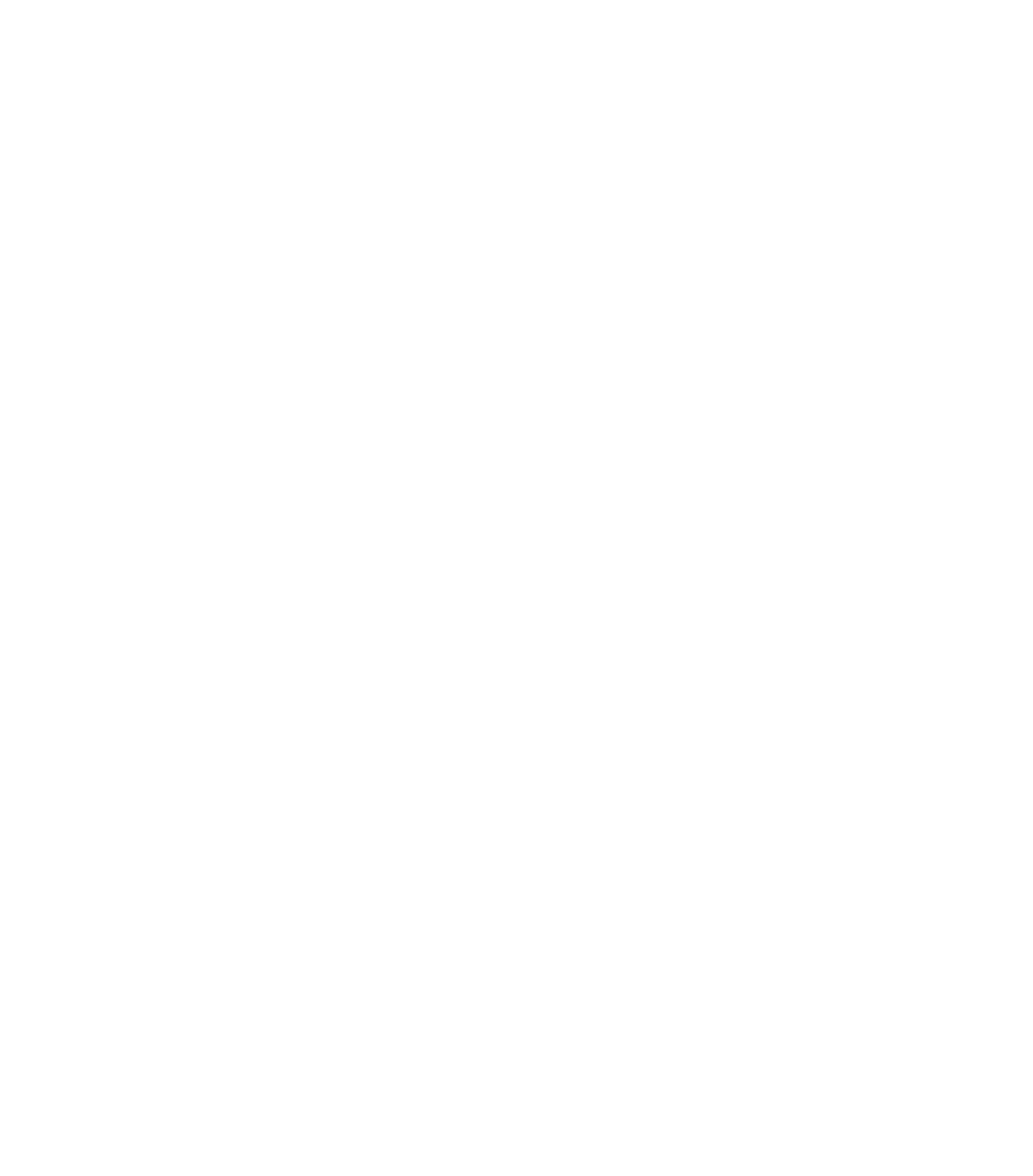 Priority Technology Holdings
 logo on a dark background (transparent PNG)