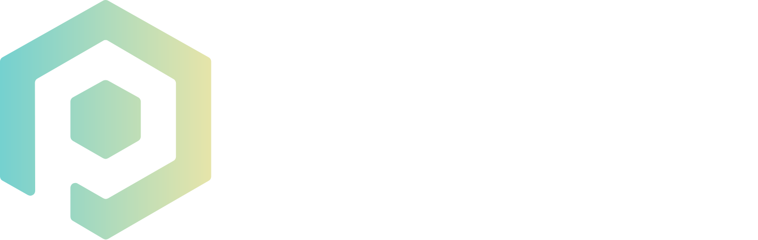 Priority Technology Holdings
 logo fulle size on a dark background (transparent PNG)