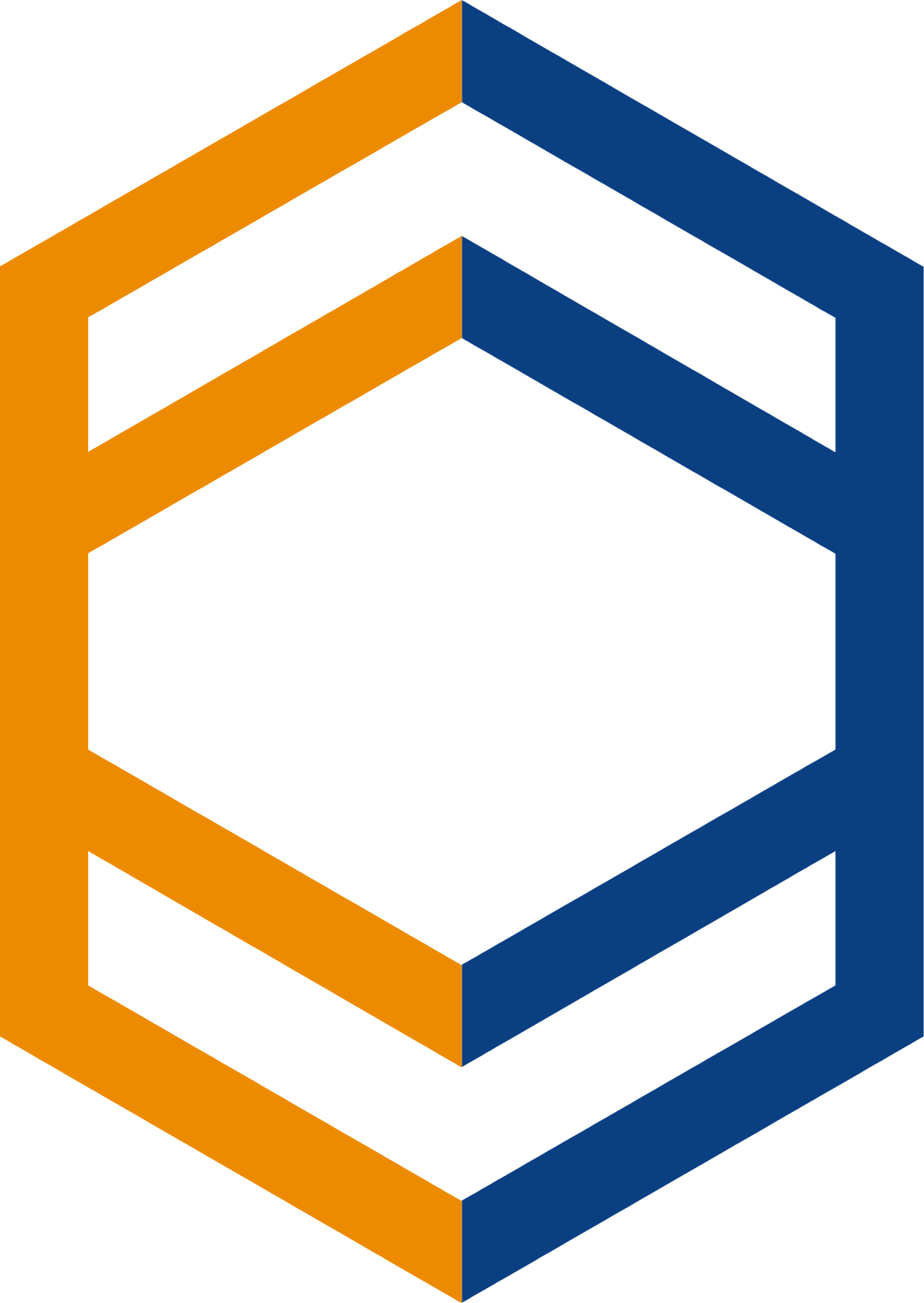 Paratek Pharmaceuticals
 logo (transparent PNG)