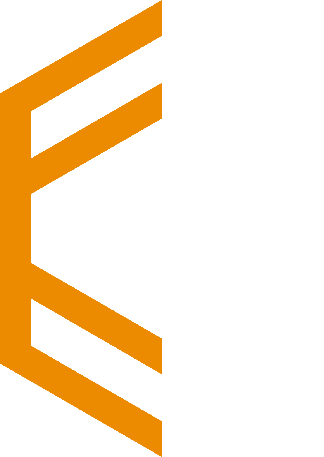 Paratek Pharmaceuticals
 Logo für dunkle Hintergründe (transparentes PNG)