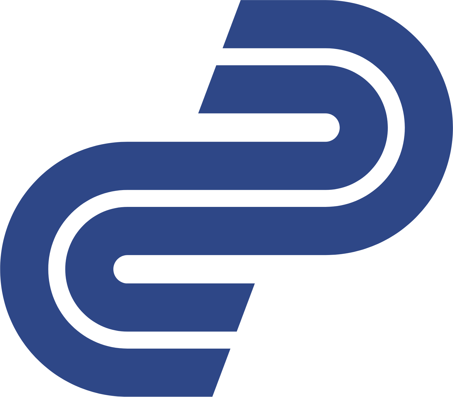 CarParts.com
 logo (transparent PNG)
