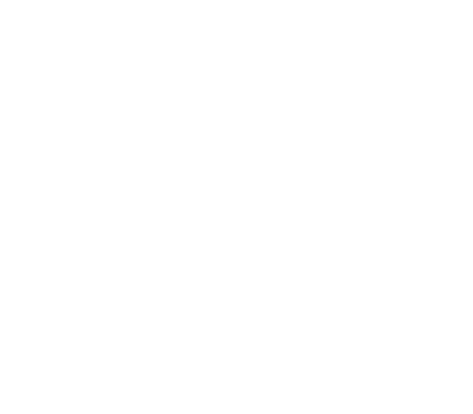 CarParts.com
 logo for dark backgrounds (transparent PNG)