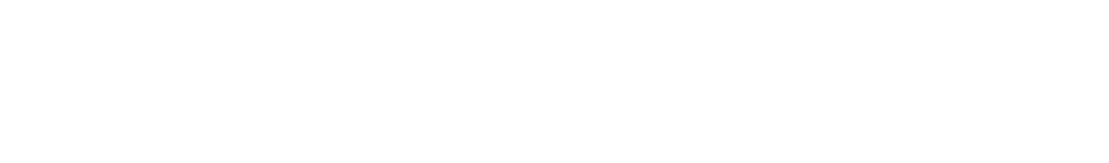 CarParts.com
 logo large for dark backgrounds (transparent PNG)
