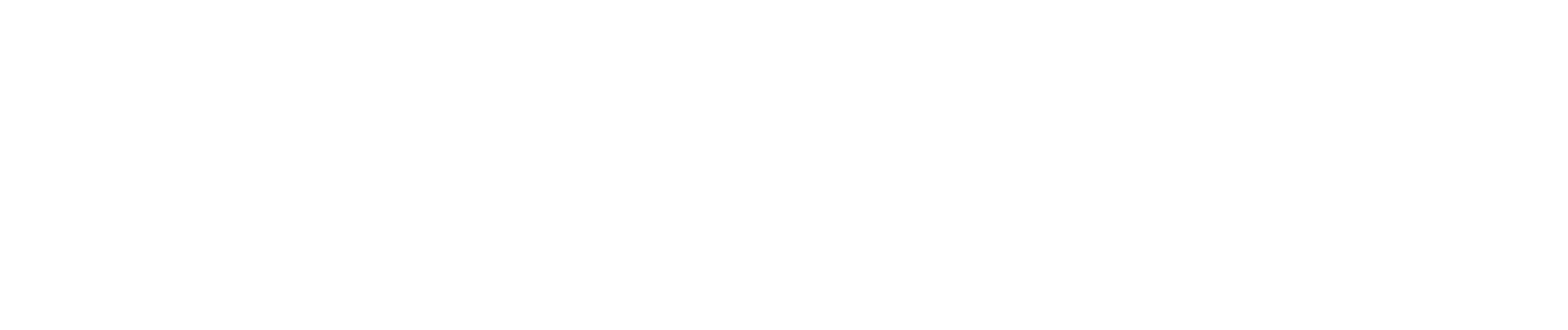 Prudential Financial logo large for dark backgrounds (transparent PNG)