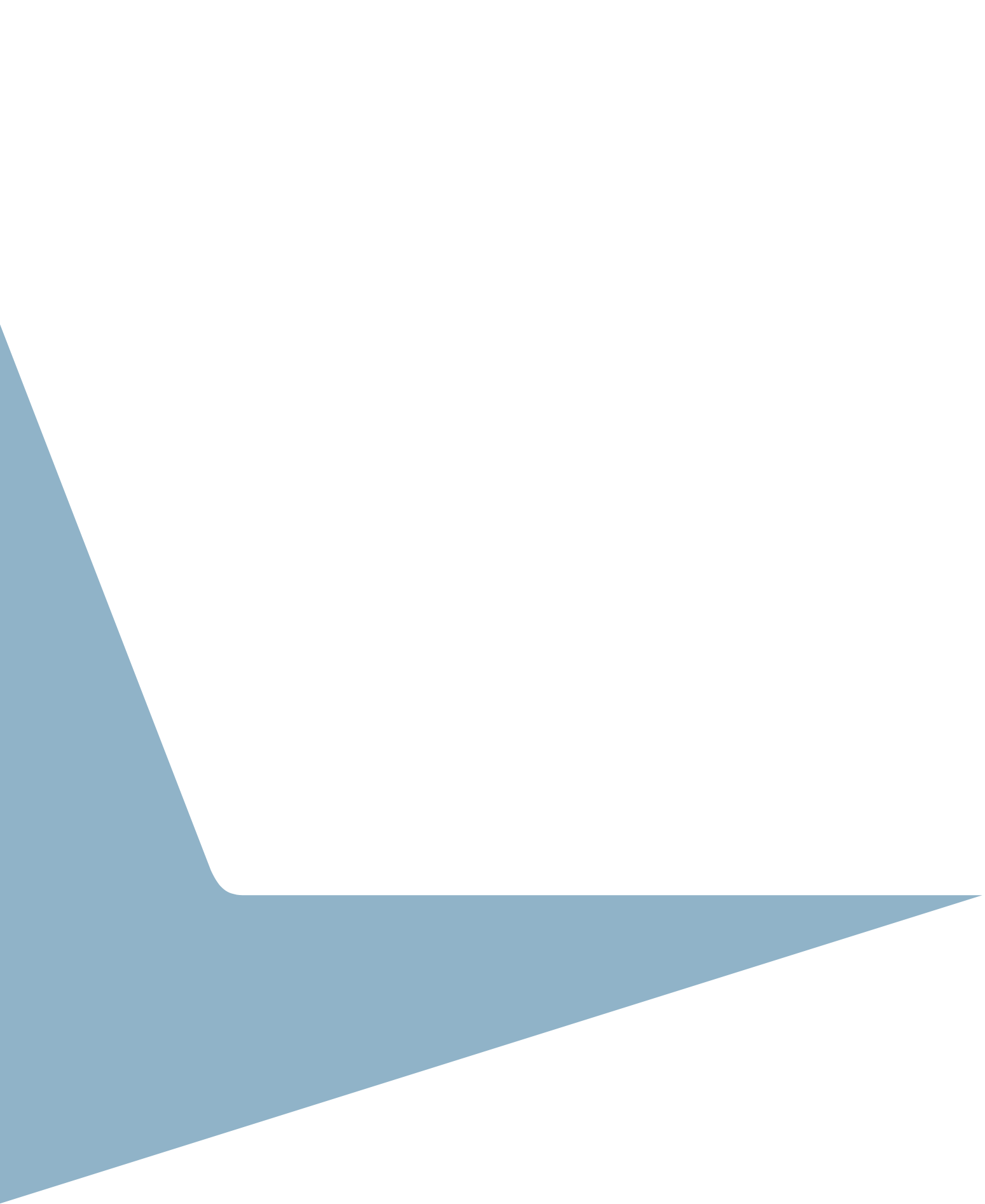 Pro Real Estate Investment Trust Logo für dunkle Hintergründe (transparentes PNG)