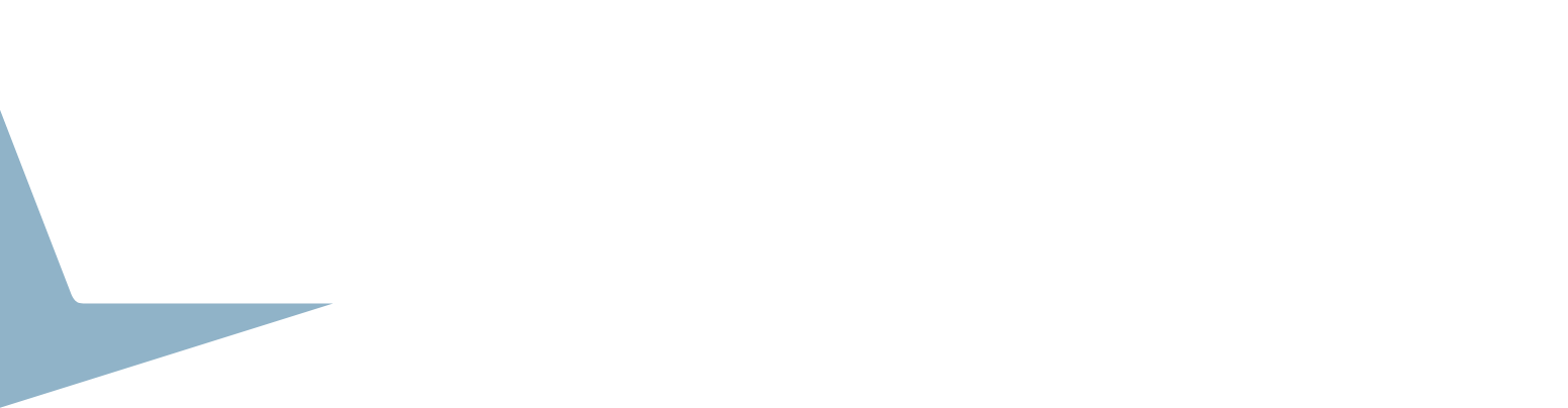 Pro Real Estate Investment Trust Logo groß für dunkle Hintergründe (transparentes PNG)
