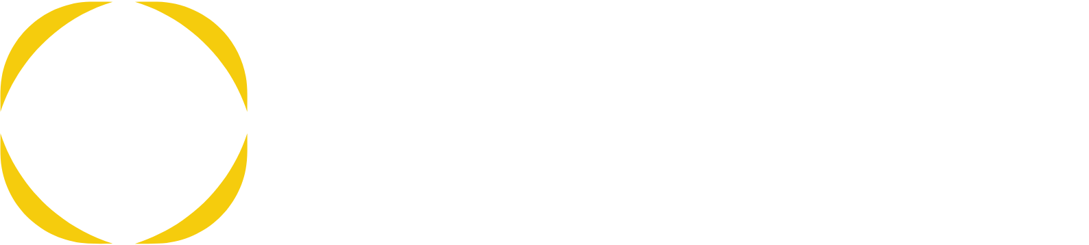 Privia Health Group Logo groß für dunkle Hintergründe (transparentes PNG)