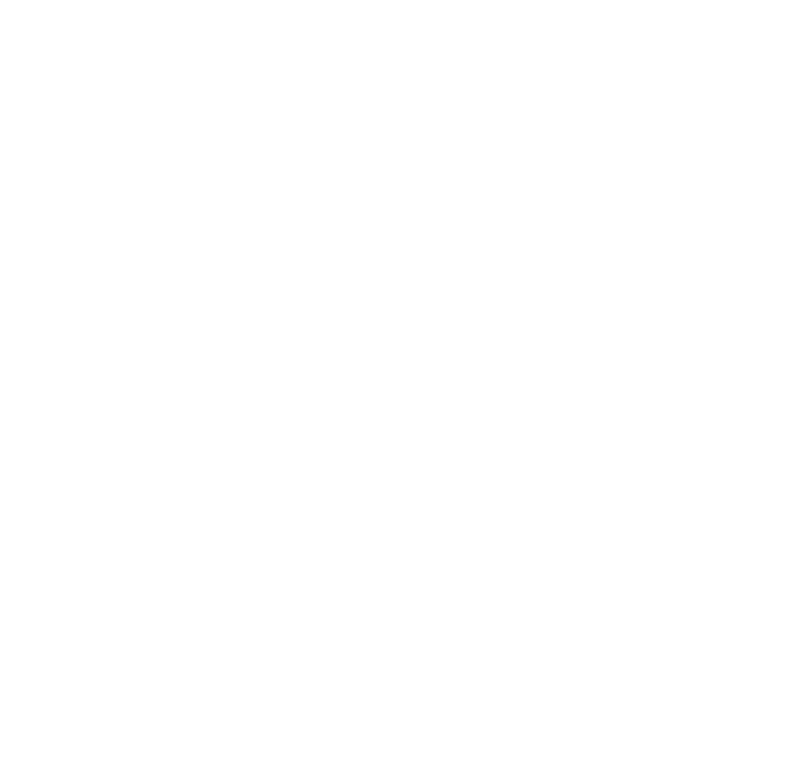 Prosus logo fulle size on a dark background (transparent PNG)