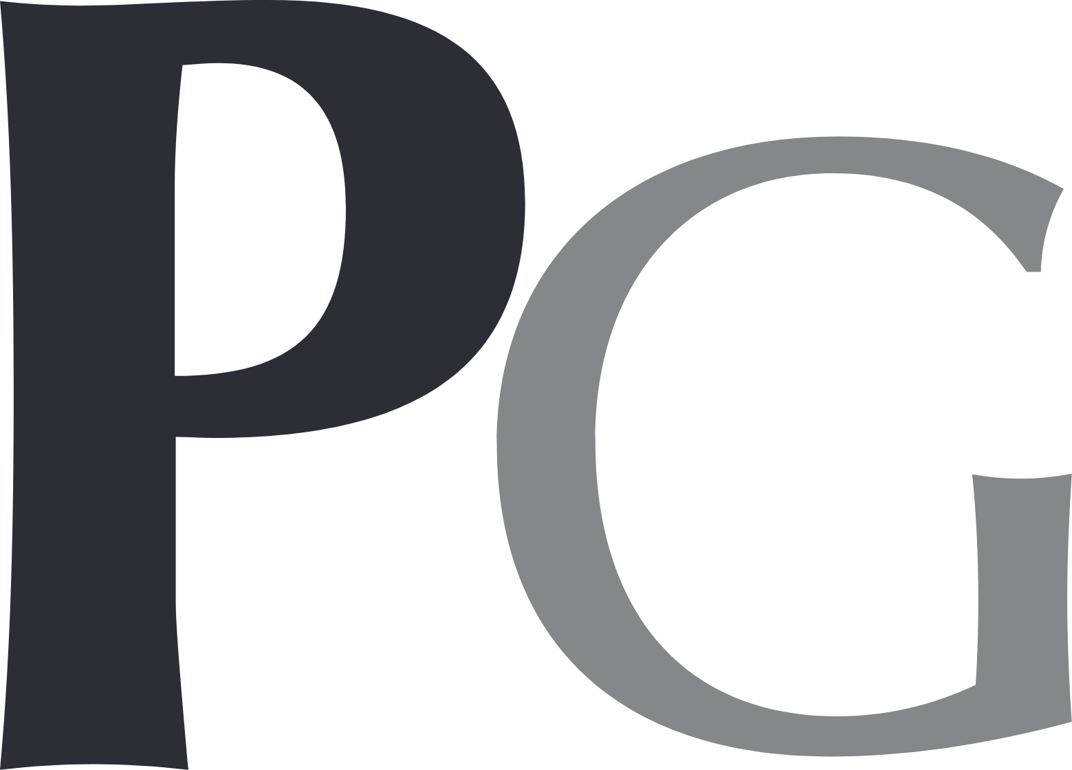 Prysmian Group
 Logo (transparentes PNG)