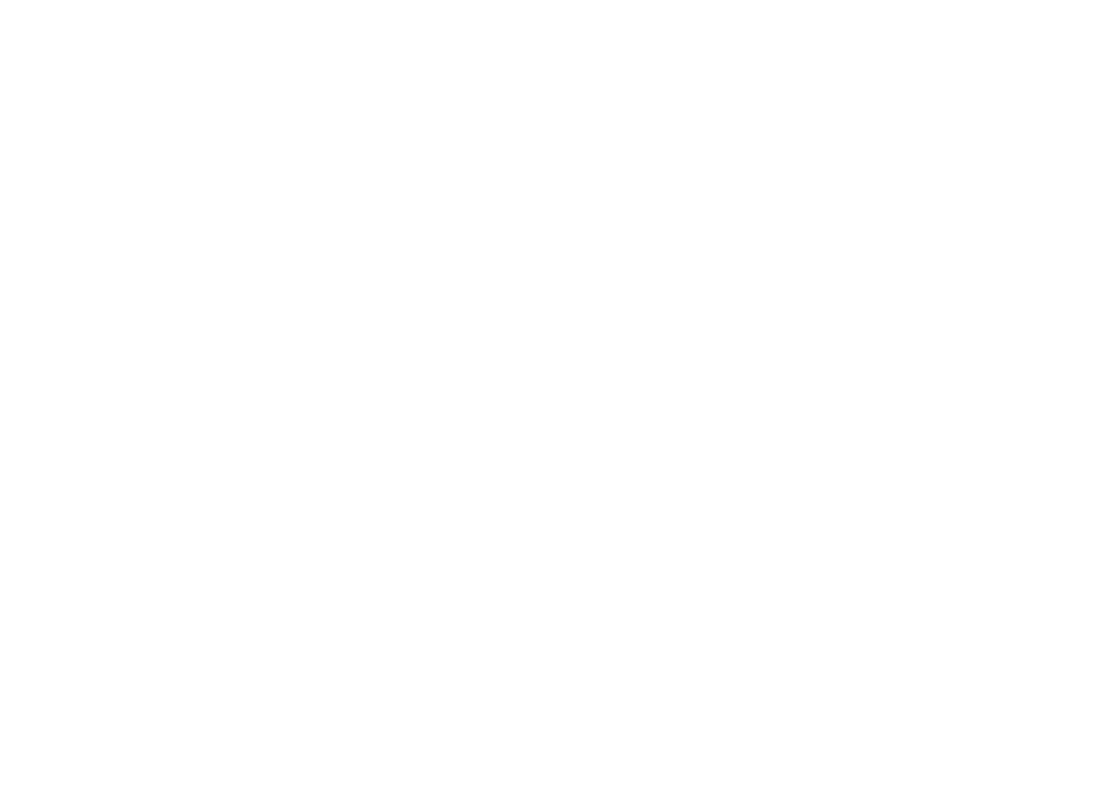 Prysmian Group
 logo pour fonds sombres (PNG transparent)