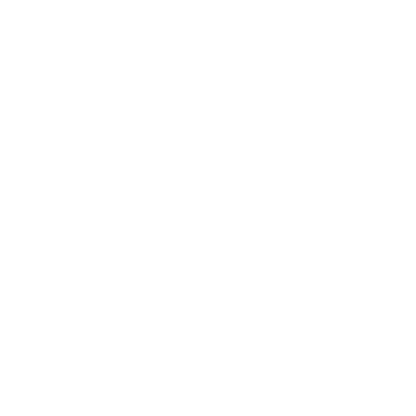 Prysmian Group
 logo on a dark background (transparent PNG)