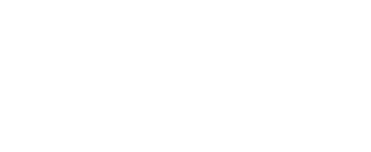 Prysmian Group
 logo large for dark backgrounds (transparent PNG)