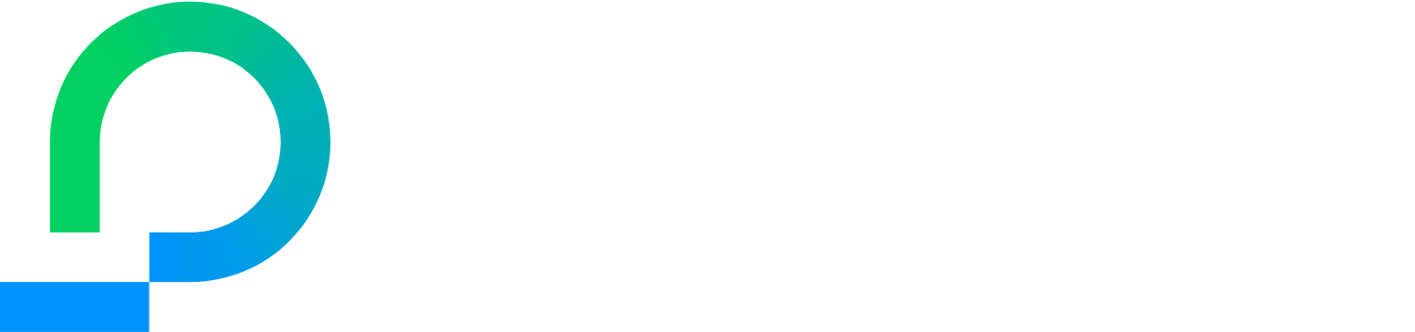 Prysmian Group
 logo fulle size on a dark background (transparent PNG)