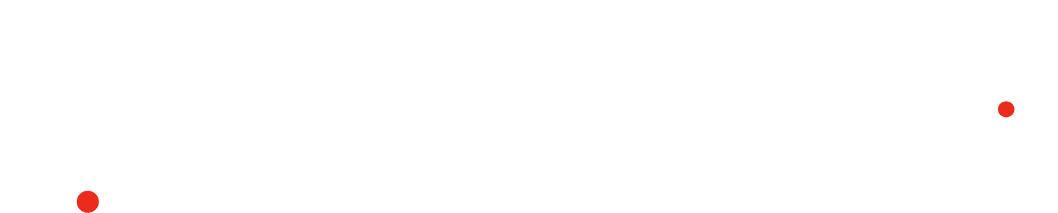 ParaZero Technologies Logo groß für dunkle Hintergründe (transparentes PNG)