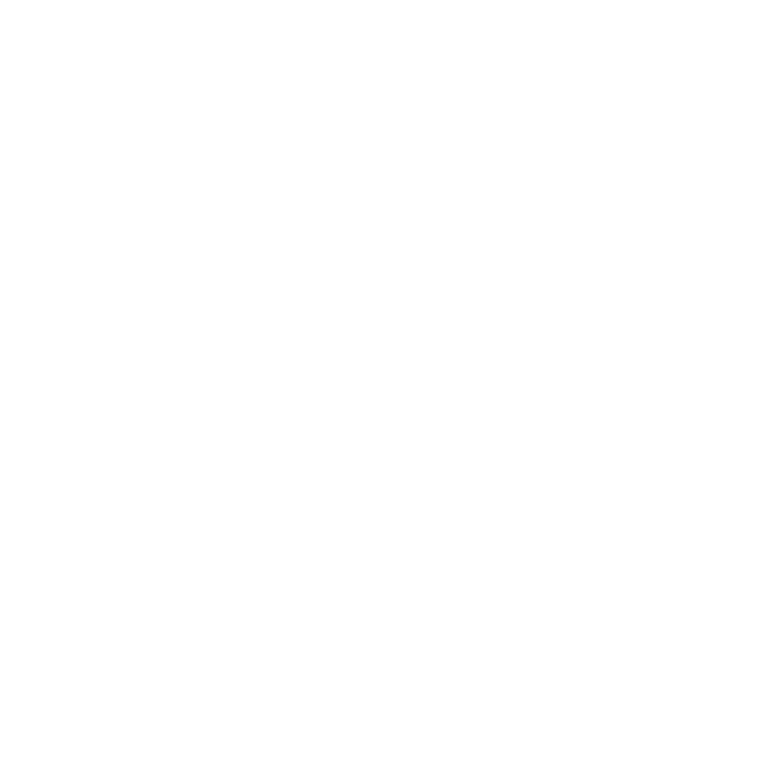 Pershing Square Inc. logo on a dark background (transparent PNG)