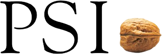 PSI Software logo large (transparent PNG)