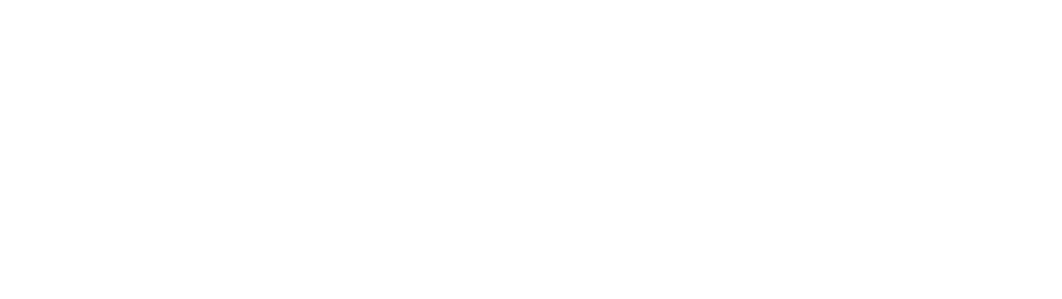 Passat SA logo grand pour les fonds sombres (PNG transparent)