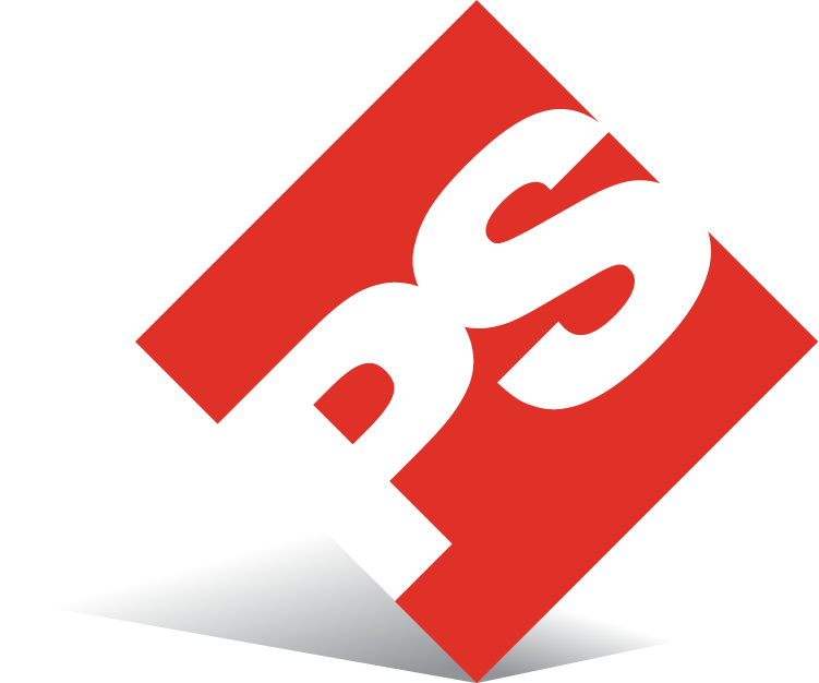 PS Business Parks
 Logo (transparentes PNG)