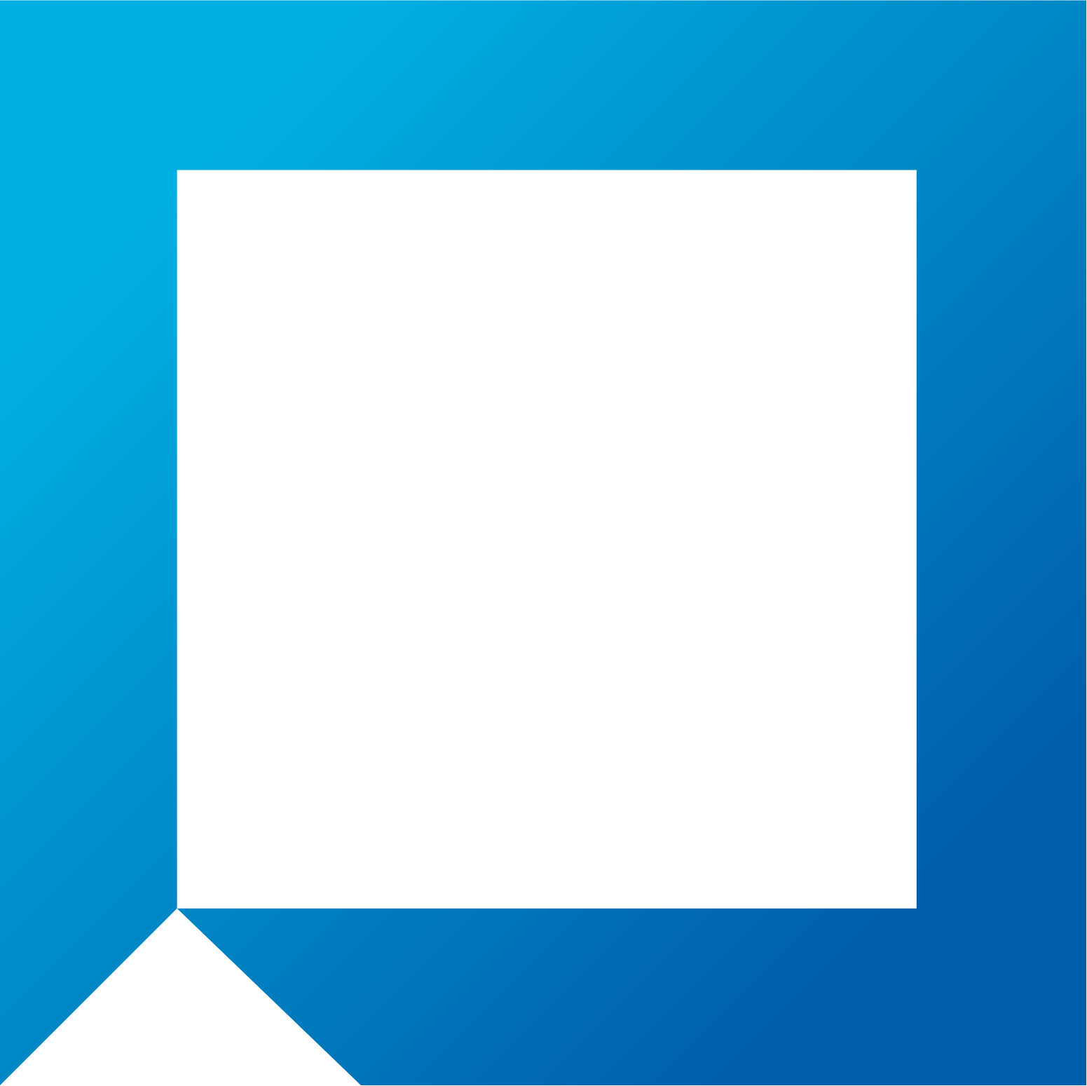 Palmer Square Capital BDC logo (PNG transparent)