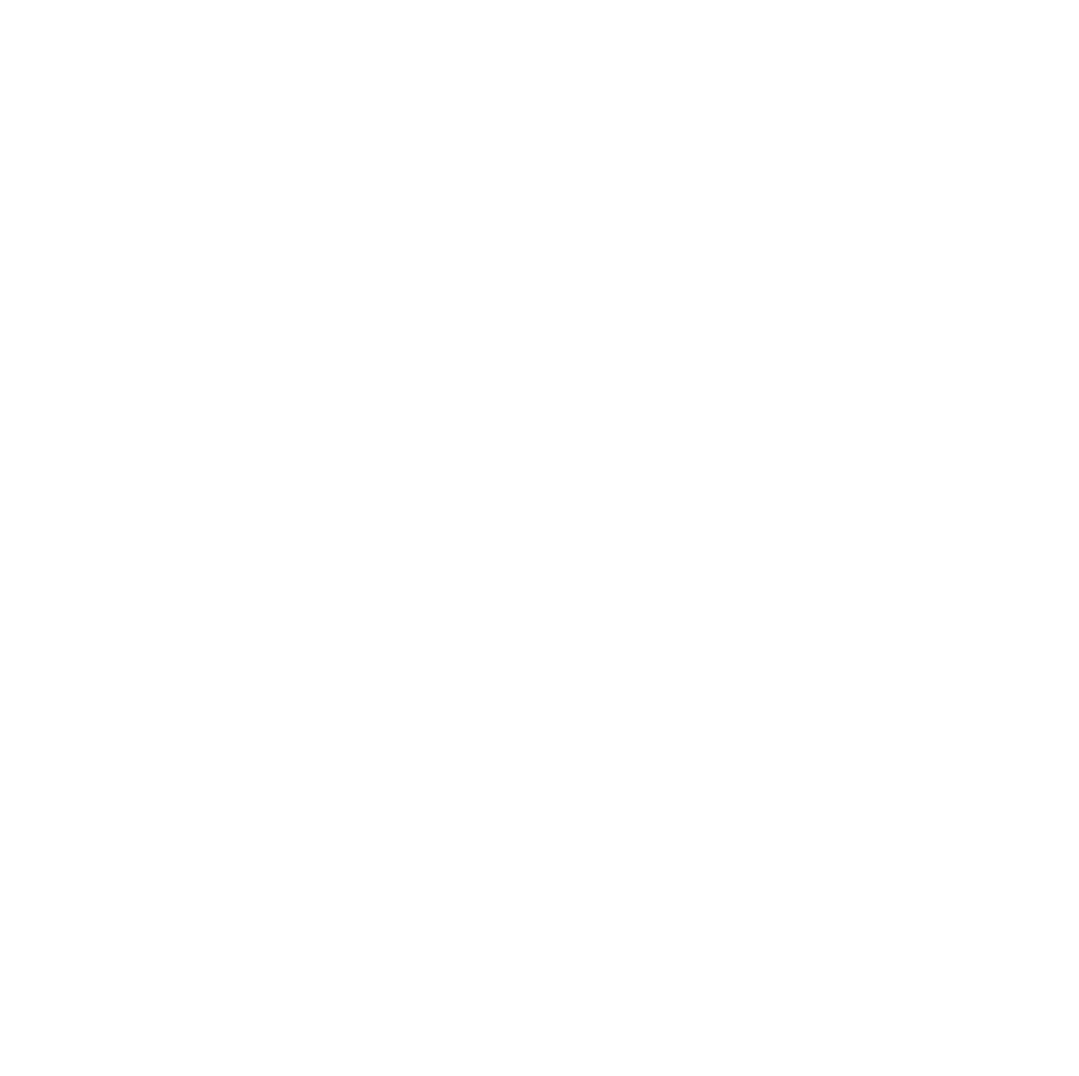 Palmer Square Capital BDC logo pour fonds sombres (PNG transparent)