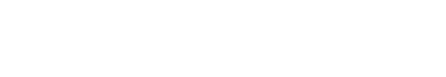 Palmer Square Capital BDC logo grand pour les fonds sombres (PNG transparent)