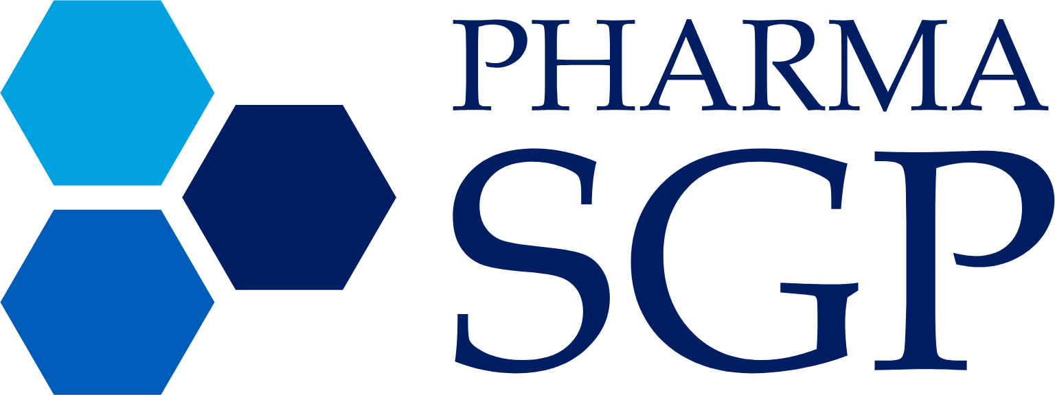 PharmaSGP logo large (transparent PNG)