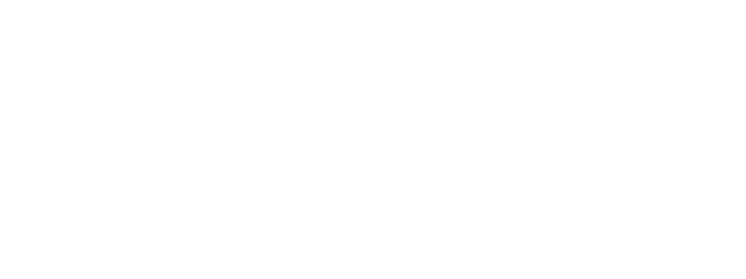 PharmaSGP logo fulle size on a dark background (transparent PNG)