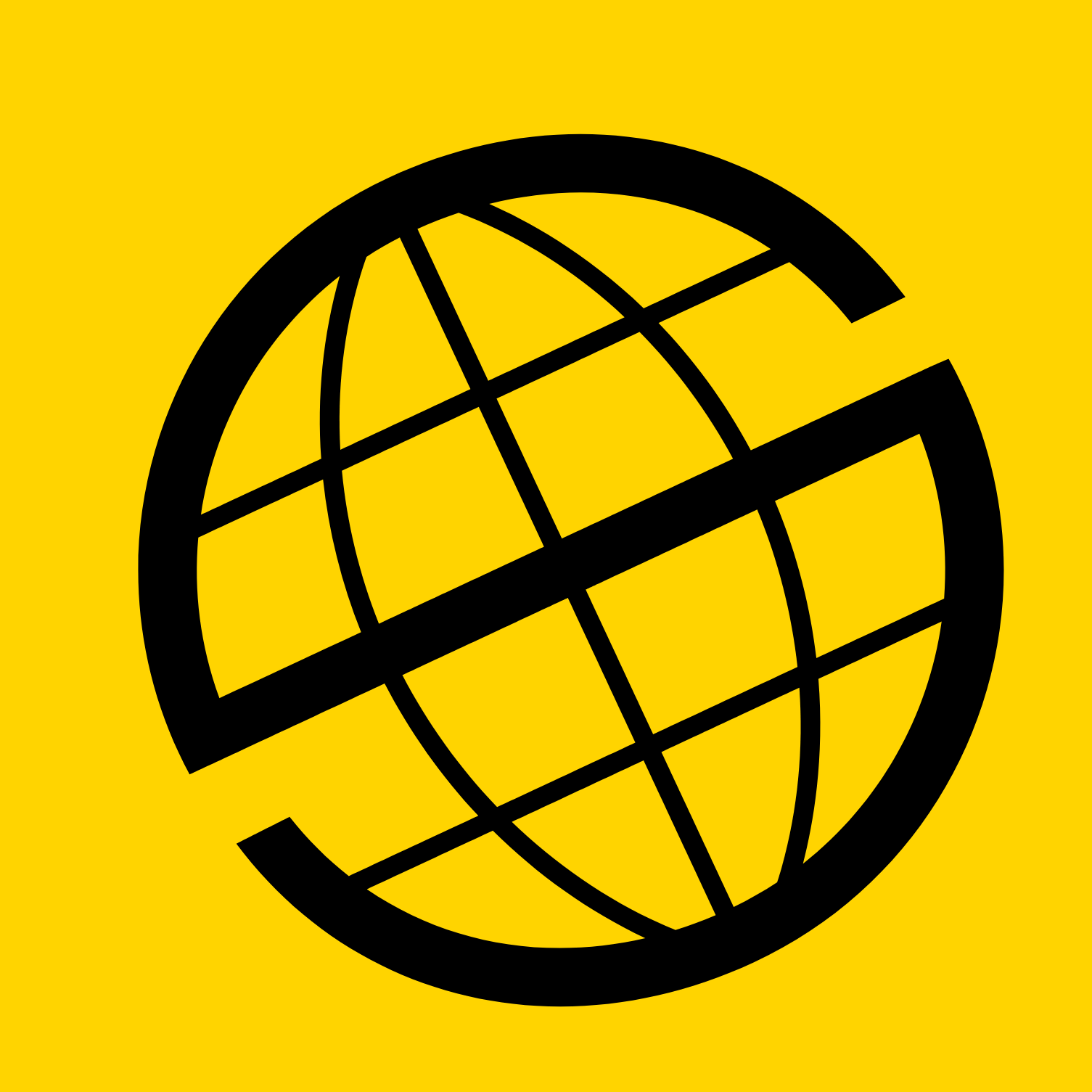 Prosegur logo (PNG transparent)