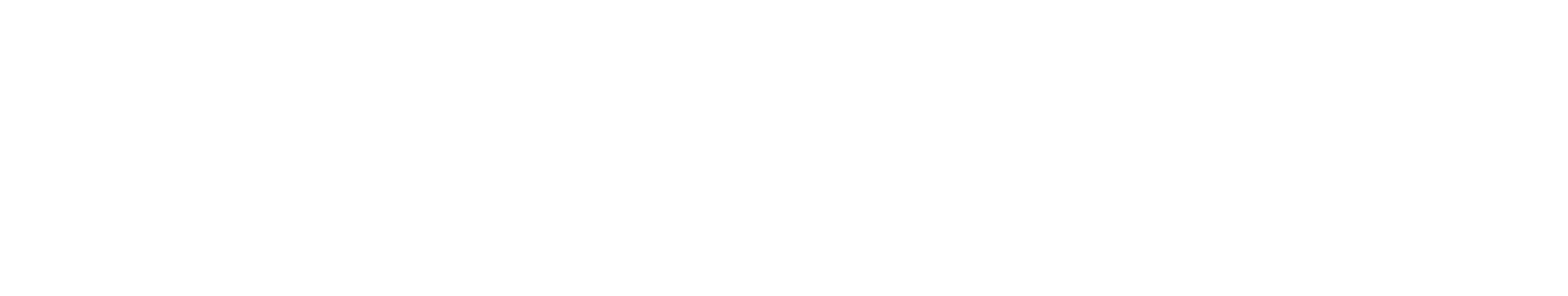 Prosegur logo fulle size on a dark background (transparent PNG)