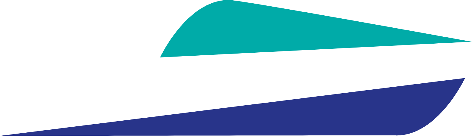 Performance Shipping
 Logo (transparentes PNG)