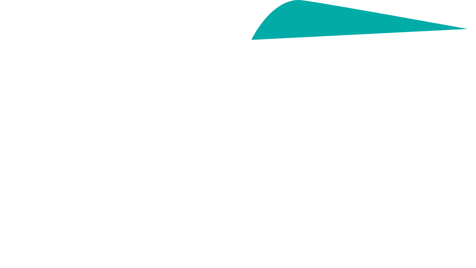 Performance Shipping
 Logo groß für dunkle Hintergründe (transparentes PNG)