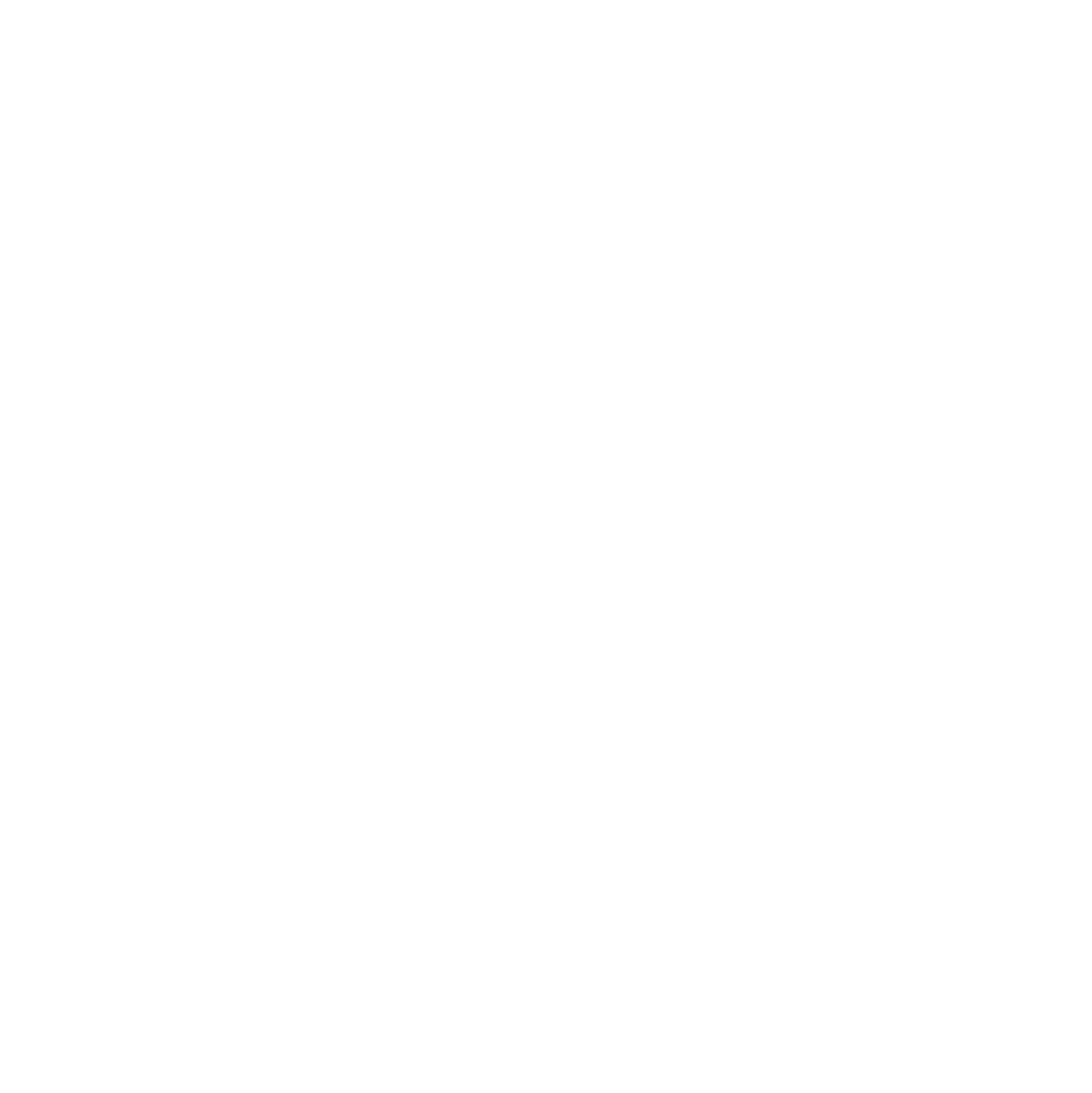 Pershing Square Holdings
 Logo für dunkle Hintergründe (transparentes PNG)