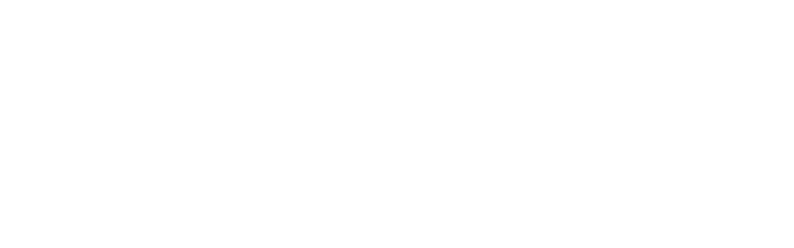 Pershing Square Holdings
 Logo groß für dunkle Hintergründe (transparentes PNG)