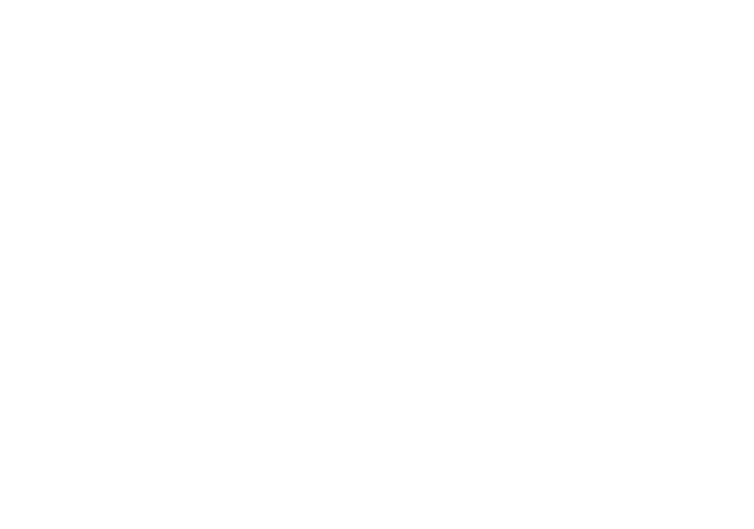 Pason Systems Logo für dunkle Hintergründe (transparentes PNG)