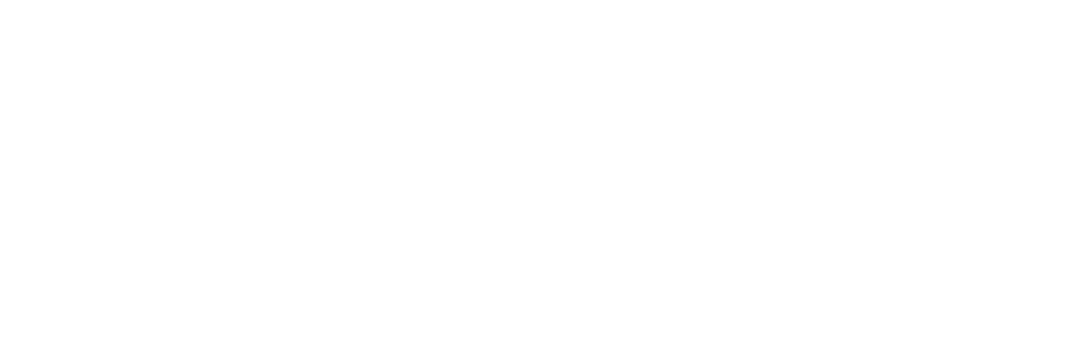 Pason Systems Logo groß für dunkle Hintergründe (transparentes PNG)