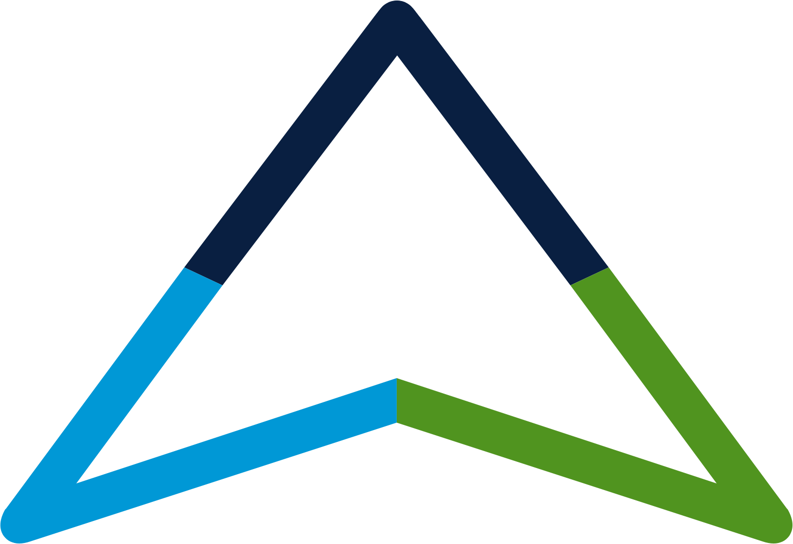 PrairieSky Royalty
 logo (transparent PNG)