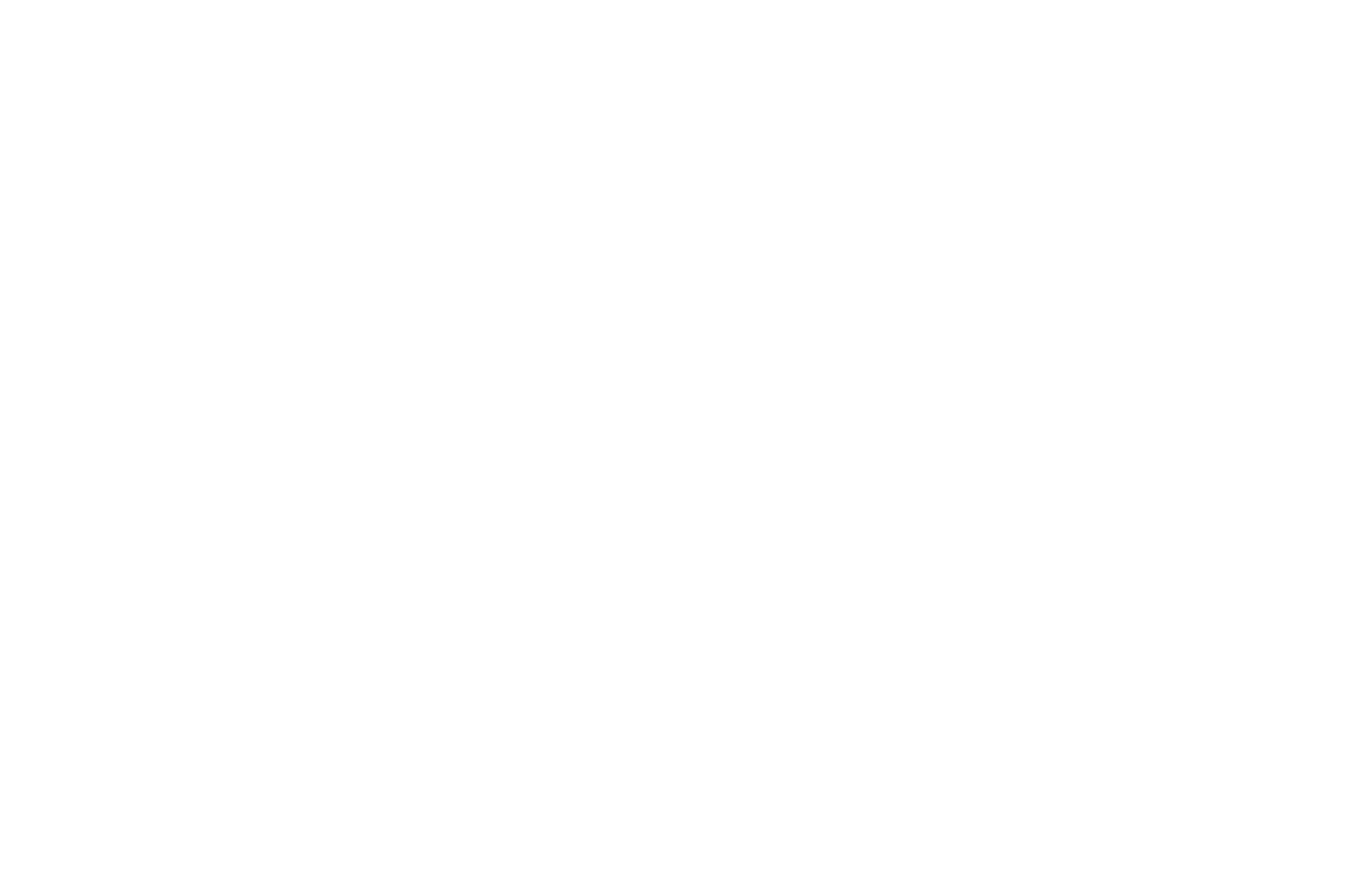 PrairieSky Royalty
 logo for dark backgrounds (transparent PNG)
