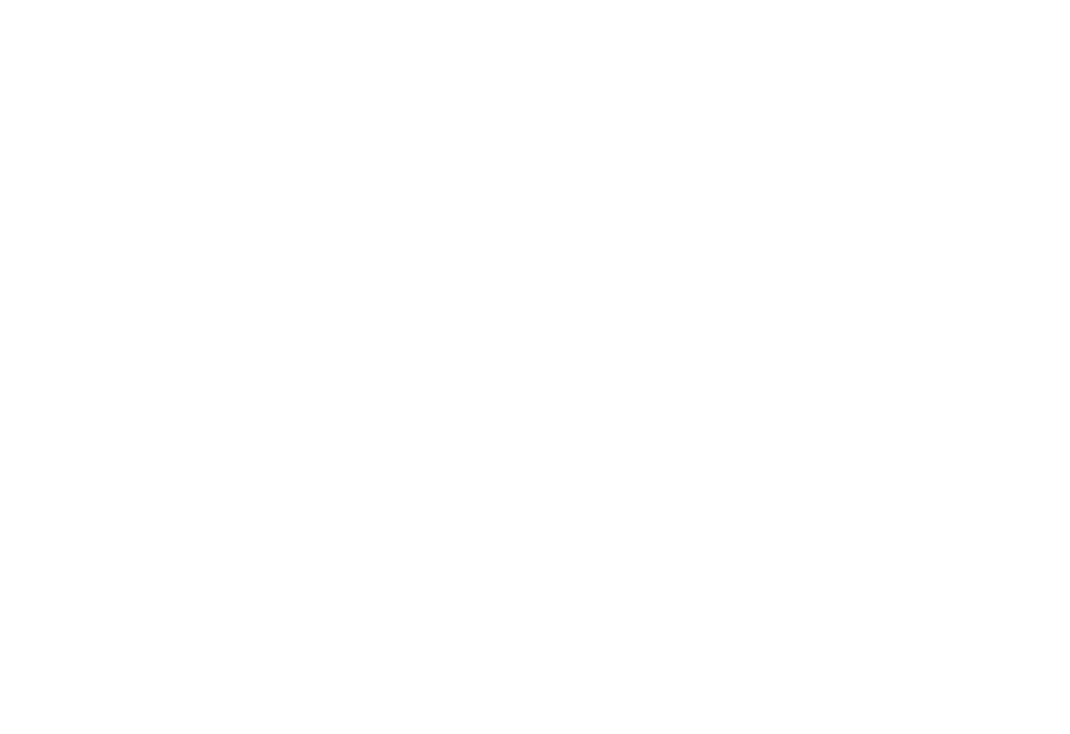 PrairieSky Royalty
 logo on a dark background (transparent PNG)